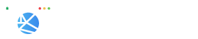 Vels InfoTech