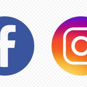 School Social Media Marketing